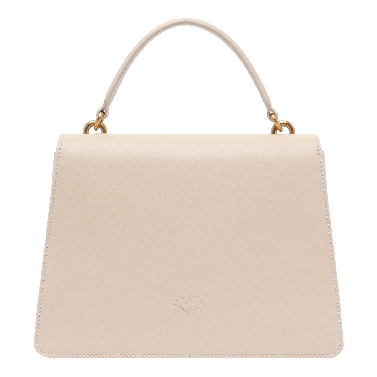 [PINKO] Bag FW26 100066A0F1C50Q