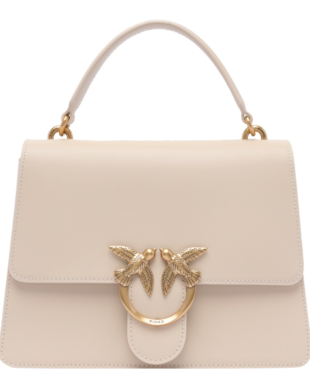 [PINKO] Bag FW26 100066A0F1C50Q