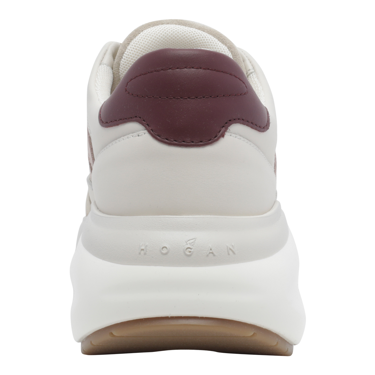 [Hogan] Sneakers FW26 HXW7140GA40UHC0R1T