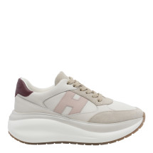 [Hogan] Sneakers FW26 HXW7140GA40UHC0R1T