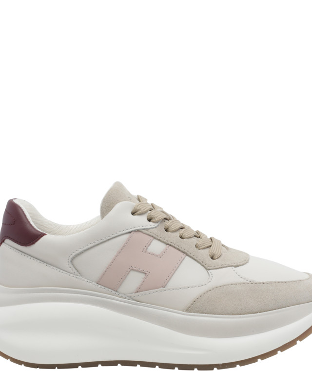 [Hogan] Sneakers FW26 HXW7140GA40UHC0R1T