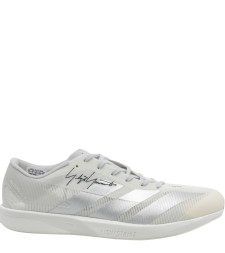 [Y - 3] Sneakers FW26 KI7793WHITE/SILVER/GREY