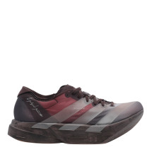 [Y - 3] Sneakers FW26 KI7791NIGHT RED/ACTIVE MAROON
