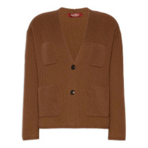 [Max Mara] Knitwear FW26 2626346042600006