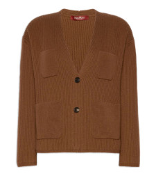 [Max Mara] Knitwear FW26 2626346042600006