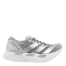[Y - 3] Sneakers FW26 KZ9045WHITE/SILVER/GREY