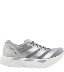 [Y - 3] Sneakers FW26 KZ9045WHITE/SILVER/GREY