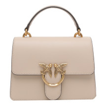 [PINKO] Bag FW26 100071A0F1C50Q