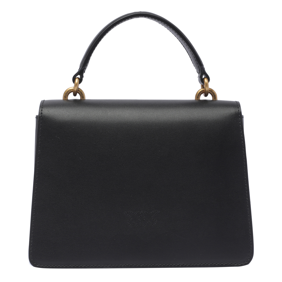 [PINKO] Bag FW26 100071A0F1Z99Q