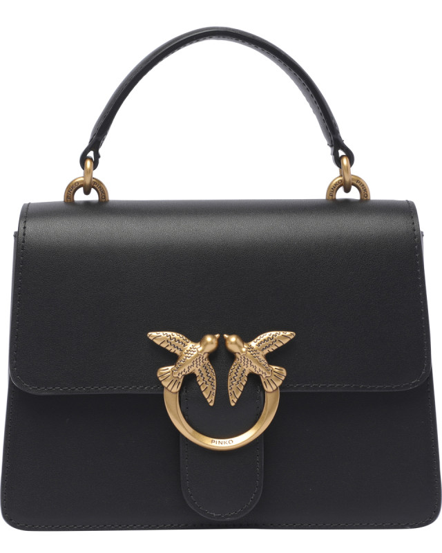 [PINKO] Bag FW26 100071A0F1Z99Q