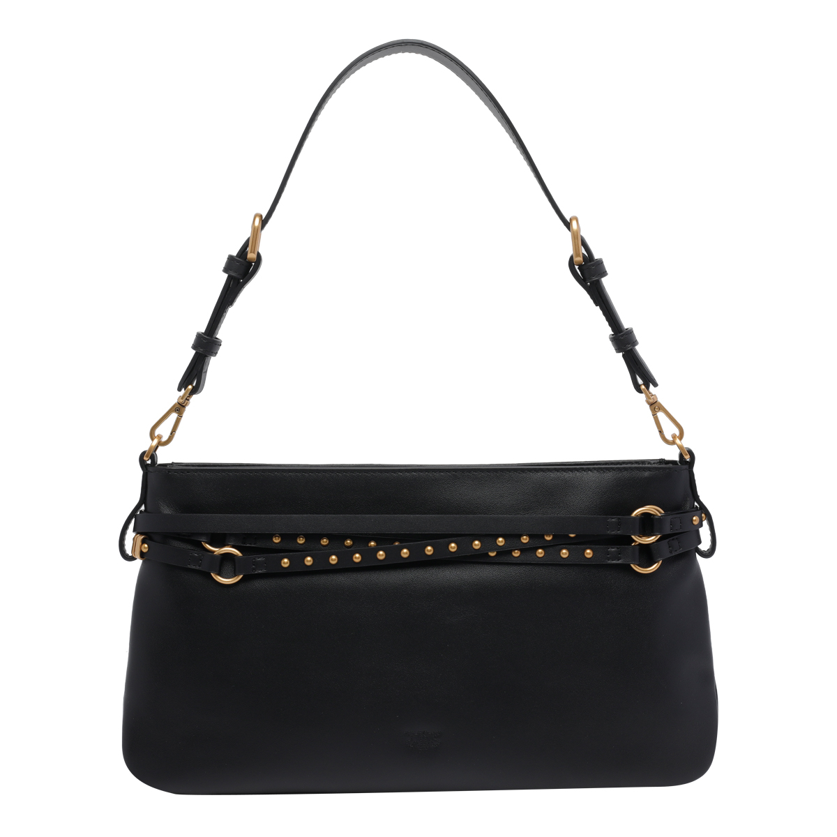 [PINKO] Shoulder bag FW26 106176A0QOZ99Q