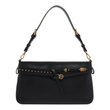 [PINKO] Shoulder bag FW26 106176A0QOZ99Q