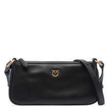 [PINKO] Shoulder bag FW26 105069A0QOZ99Q