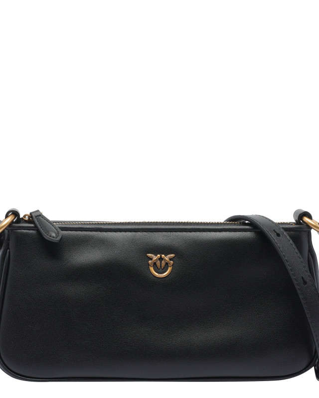 [PINKO] Shoulder bag FW26 105069A0QOZ99Q