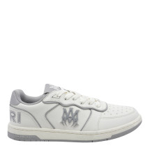 [Amiri] Sneakers FW26 SNSN1061GREY