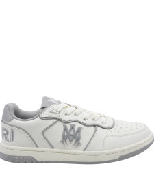[Amiri] Sneakers FW26 SNSN1061GREY
