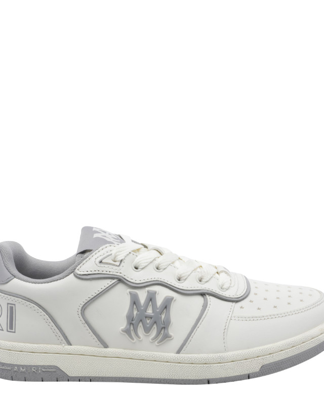 [Amiri] Sneakers FW26 SNSN1061GREY