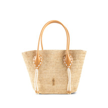 [Christian Louboutin] Tote bag FW26 32650106370