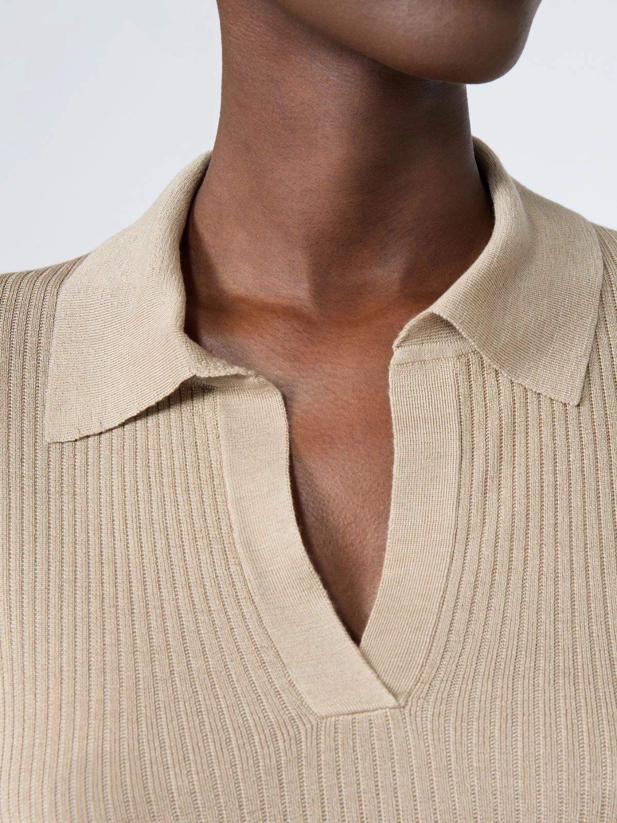 [MaxMara] T-shirts FW26 2621366101600002