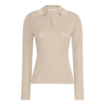 [MaxMara] T-shirts FW26 2621366101600002