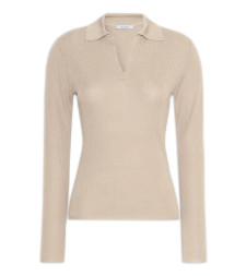 [MaxMara] T-shirts FW26 2621366101600002
