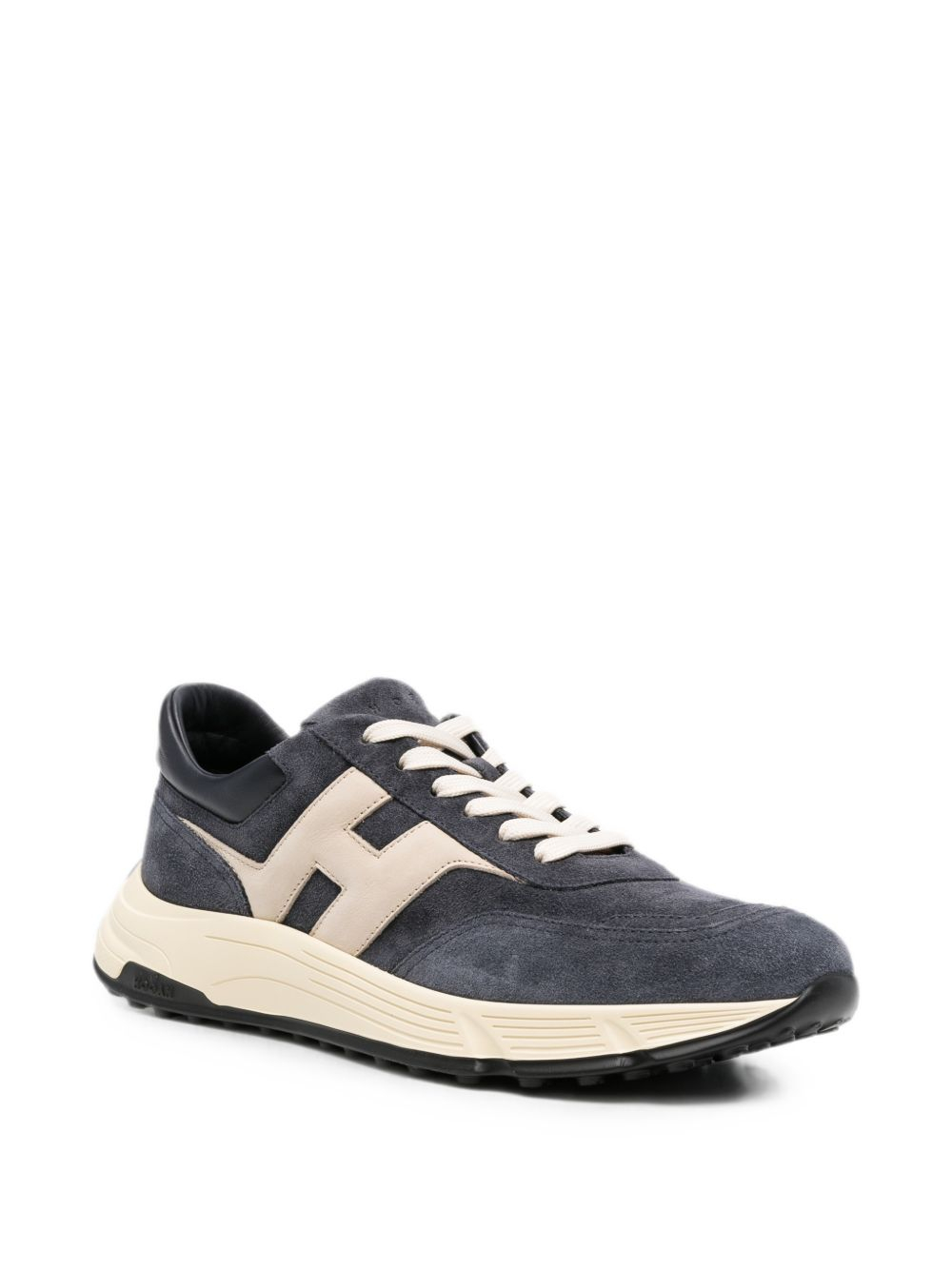 [Hogan] Sneakers FW26 HXM5630FR30S9G0FAB