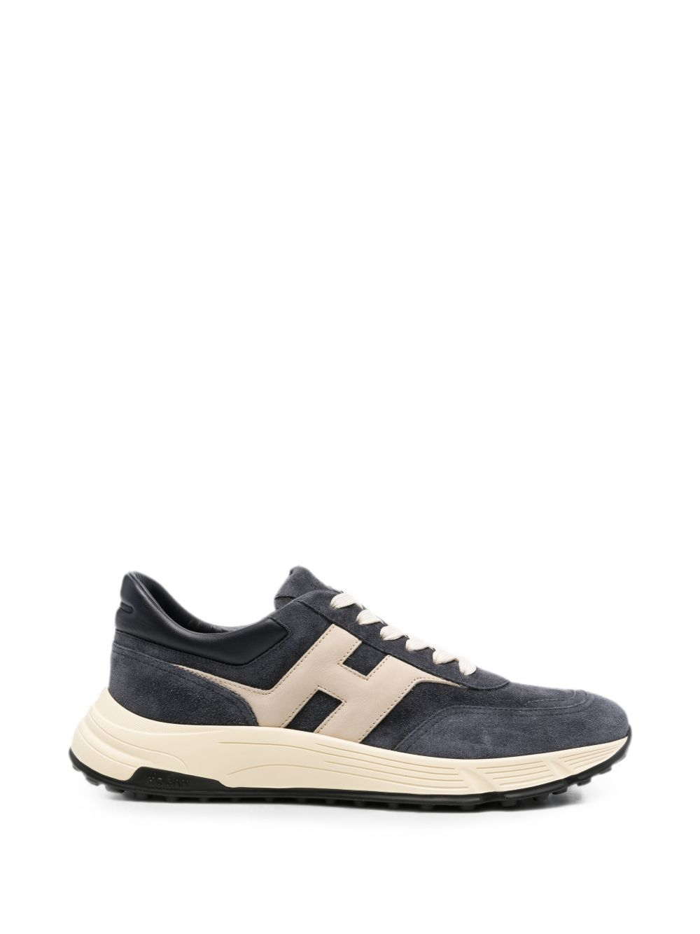 [Hogan] Sneakers FW26 HXM5630FR30S9G0FAB