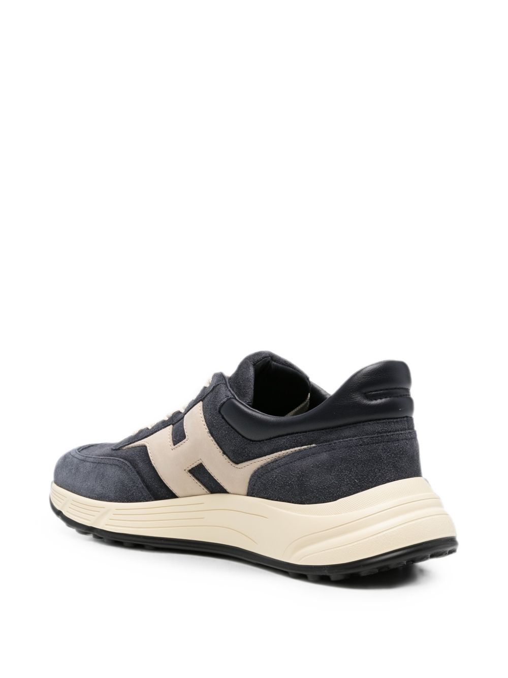 [Hogan] Sneakers FW26 HXM5630FR30S9G0FAB