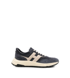 [Hogan] Sneakers FW26 HXM5630FR30S9G0FAB