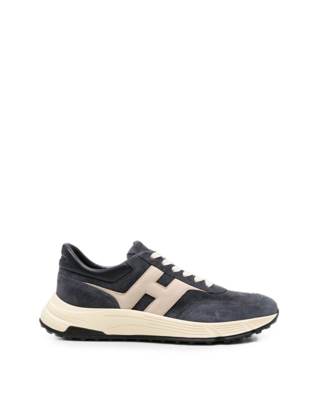 [Hogan] Sneakers FW26 HXM5630FR30S9G0FAB