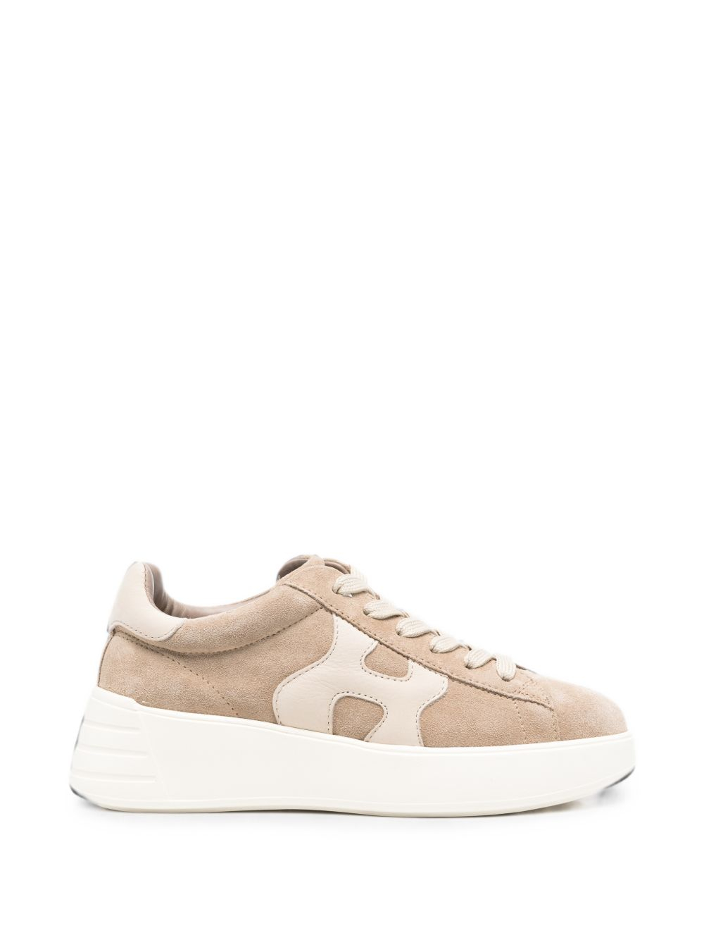 [Hogan] Sneakers FW26 HXW5620DN61FM60RZL