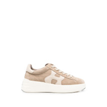 [Hogan] Sneakers FW26 HXW5620DN61FM60RZL