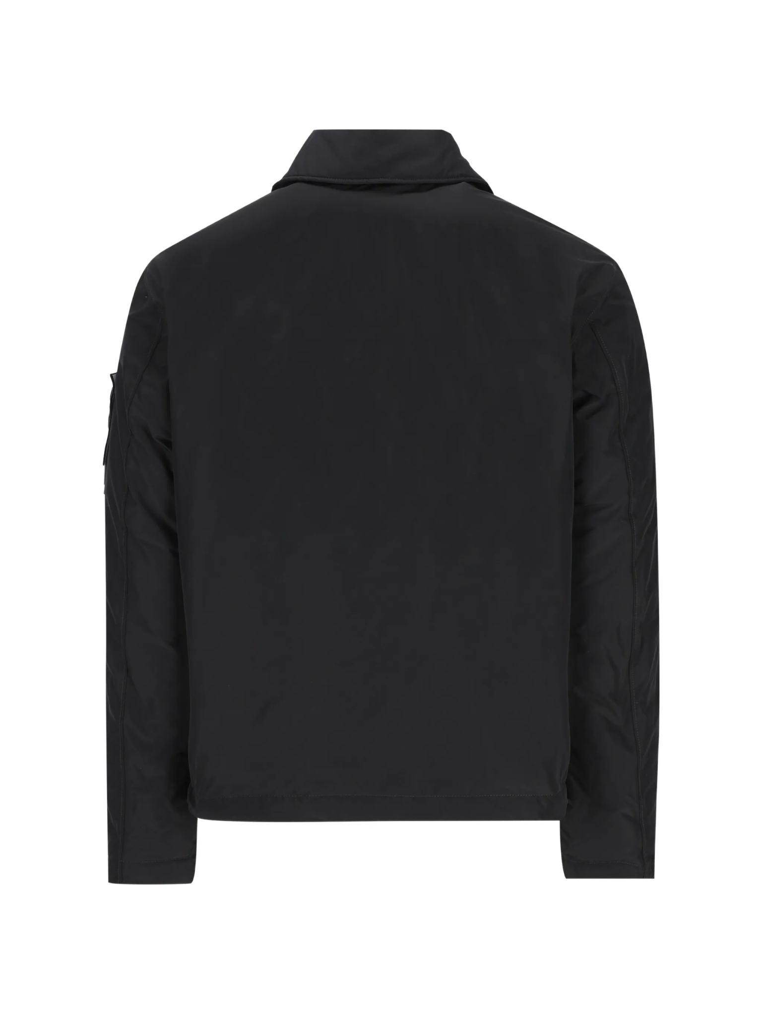 [Stone Island] Down Jacket FW26 L2S154100022S0A26V0029