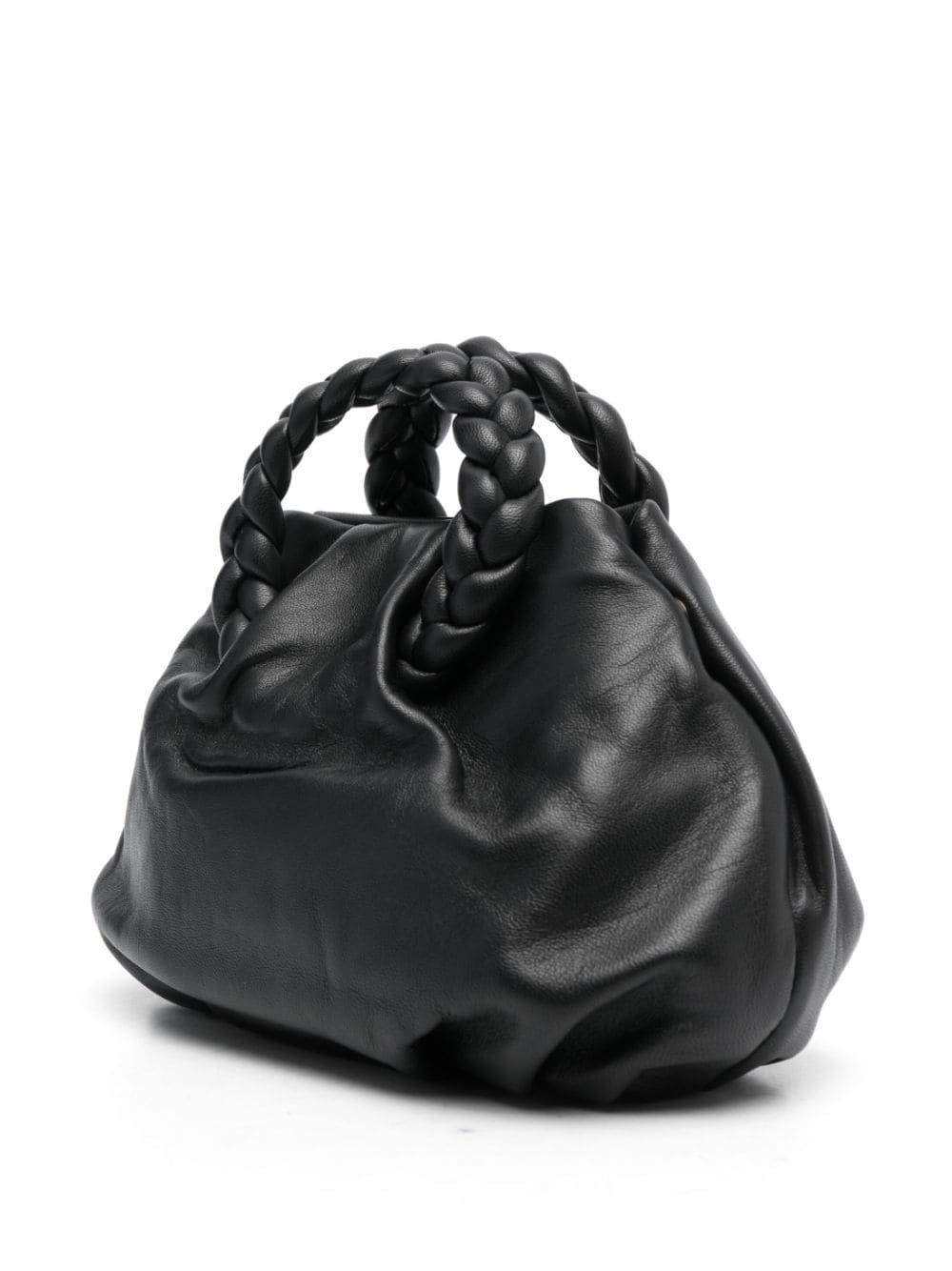 [HEREU] Tote bag FW26 WBBOMBBLACK