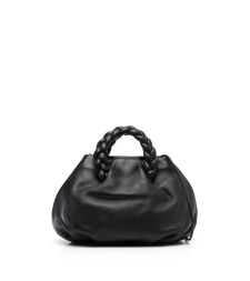 [HEREU] Tote bag FW26 WBBOMBBLACK