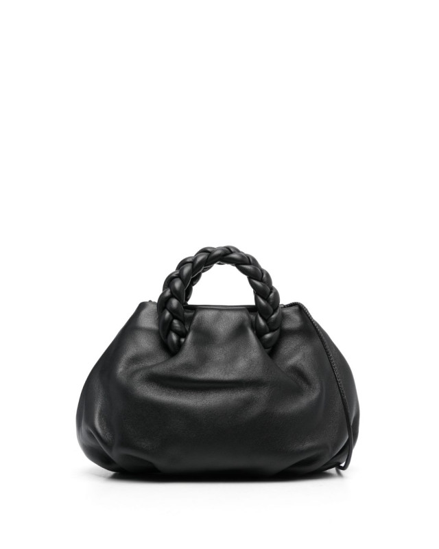 [HEREU] Tote bag FW26 WBBOMBBLACK
