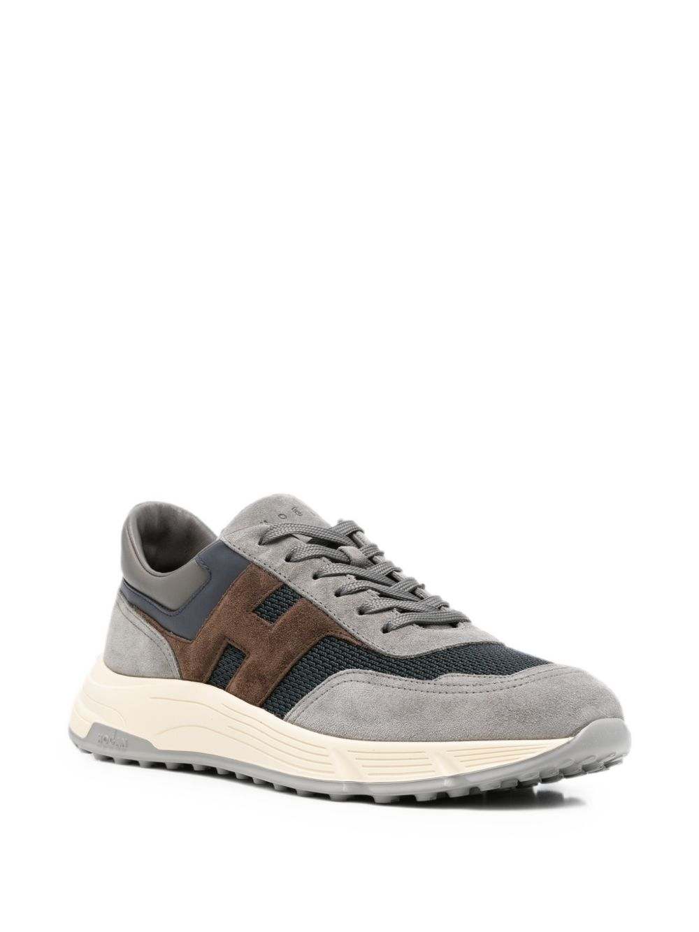 [Hogan] Sneakers FW26 HXM5630FR30VFW740G