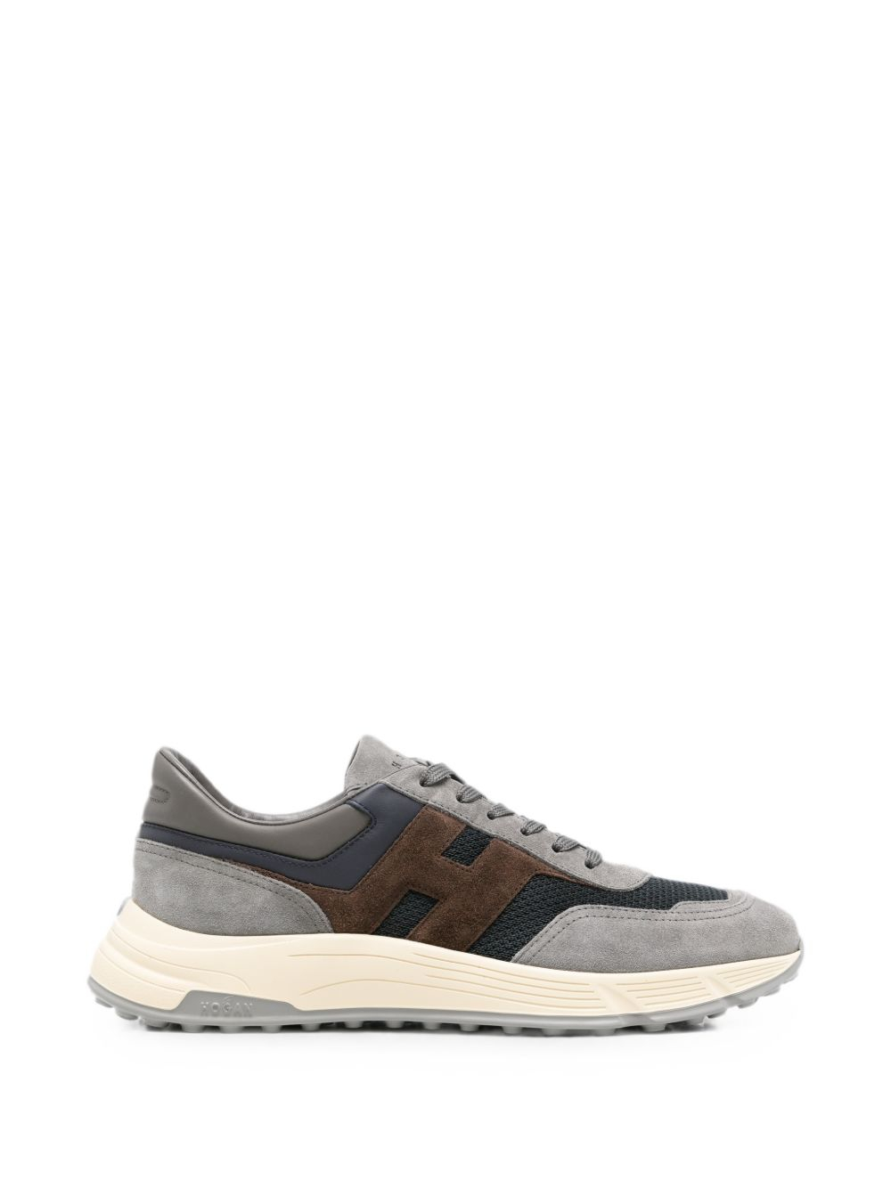 [Hogan] Sneakers FW26 HXM5630FR30VFW740G