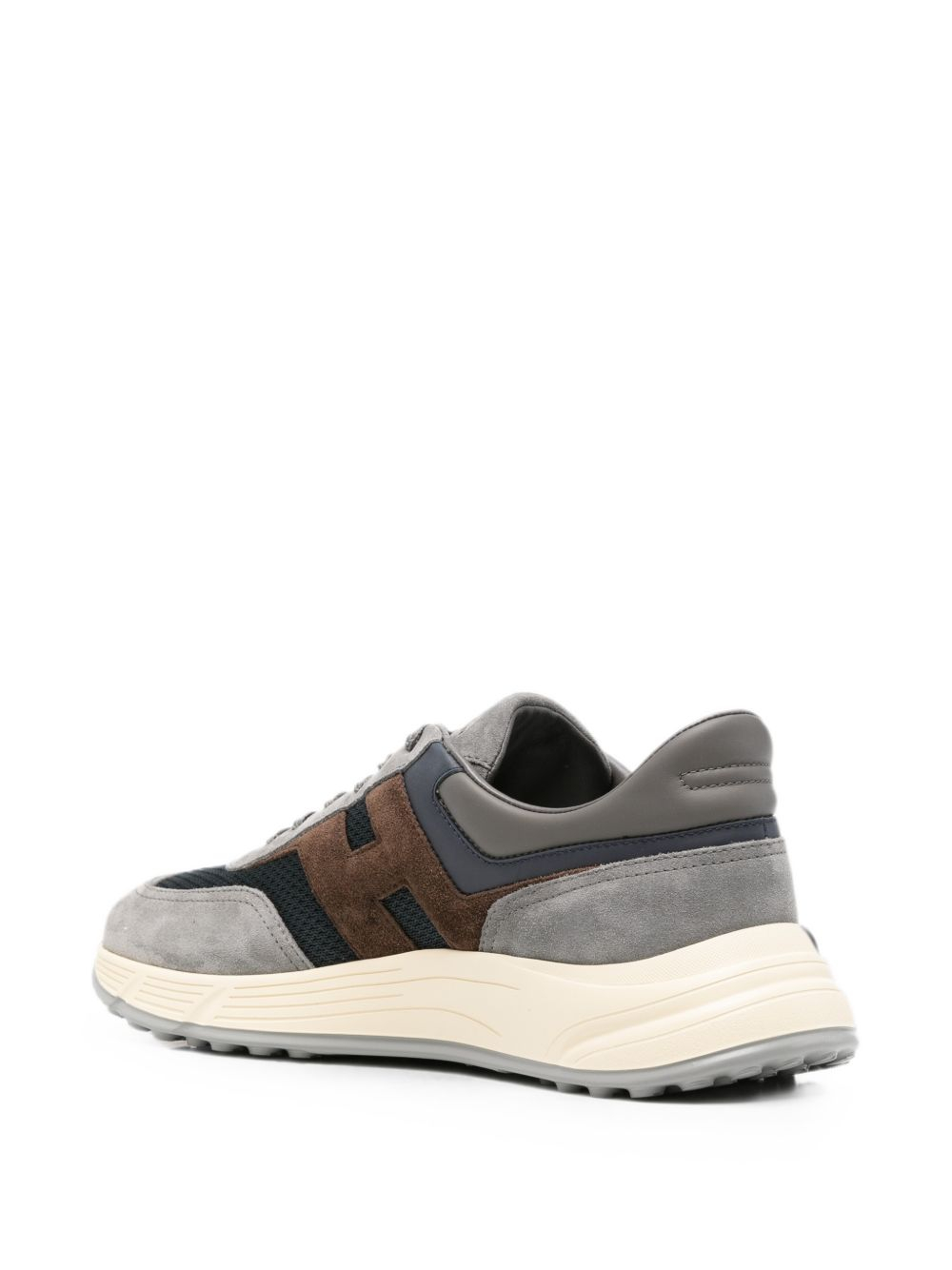 [Hogan] Sneakers FW26 HXM5630FR30VFW740G