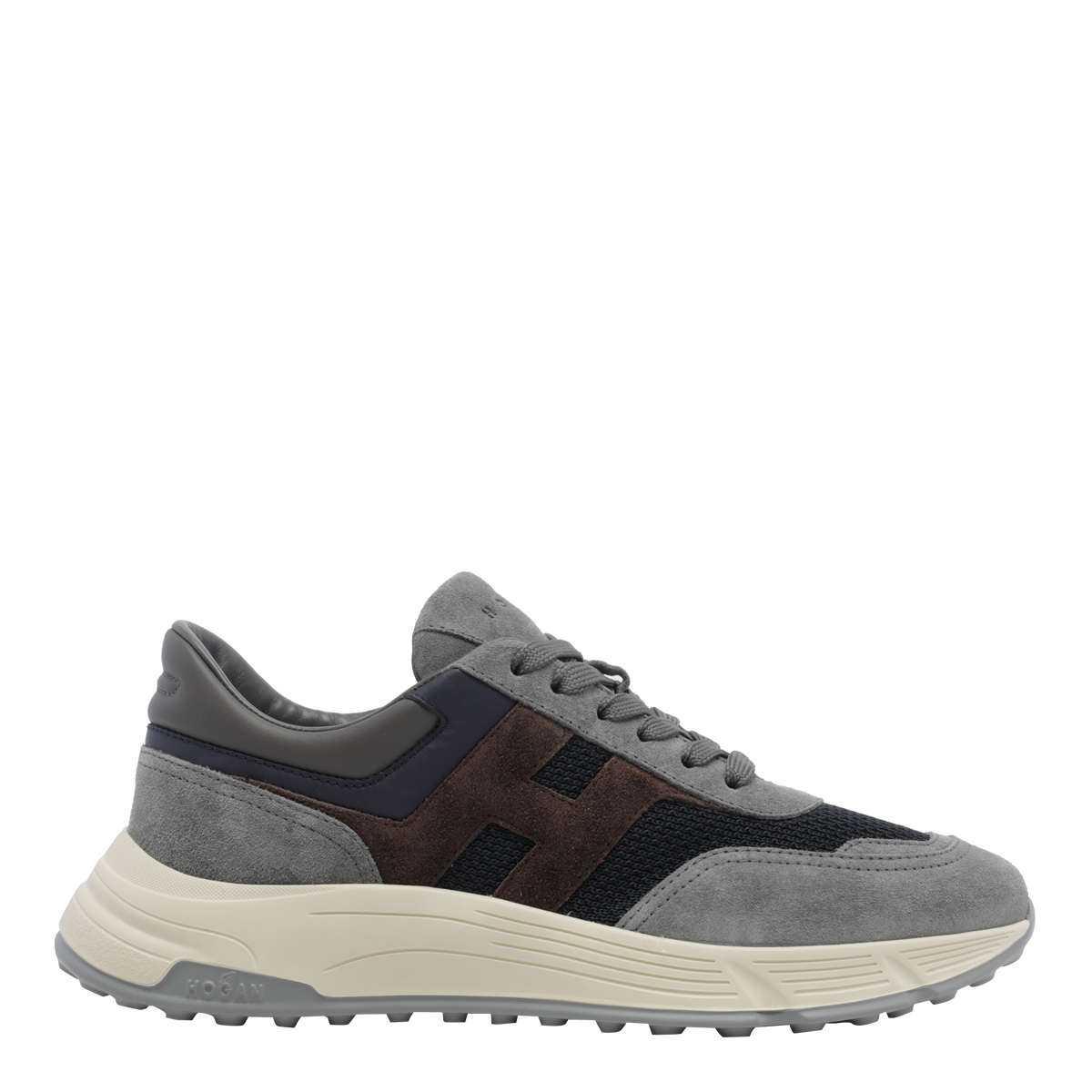 [Hogan] Sneakers FW26 HXM5630FR30VFW740G