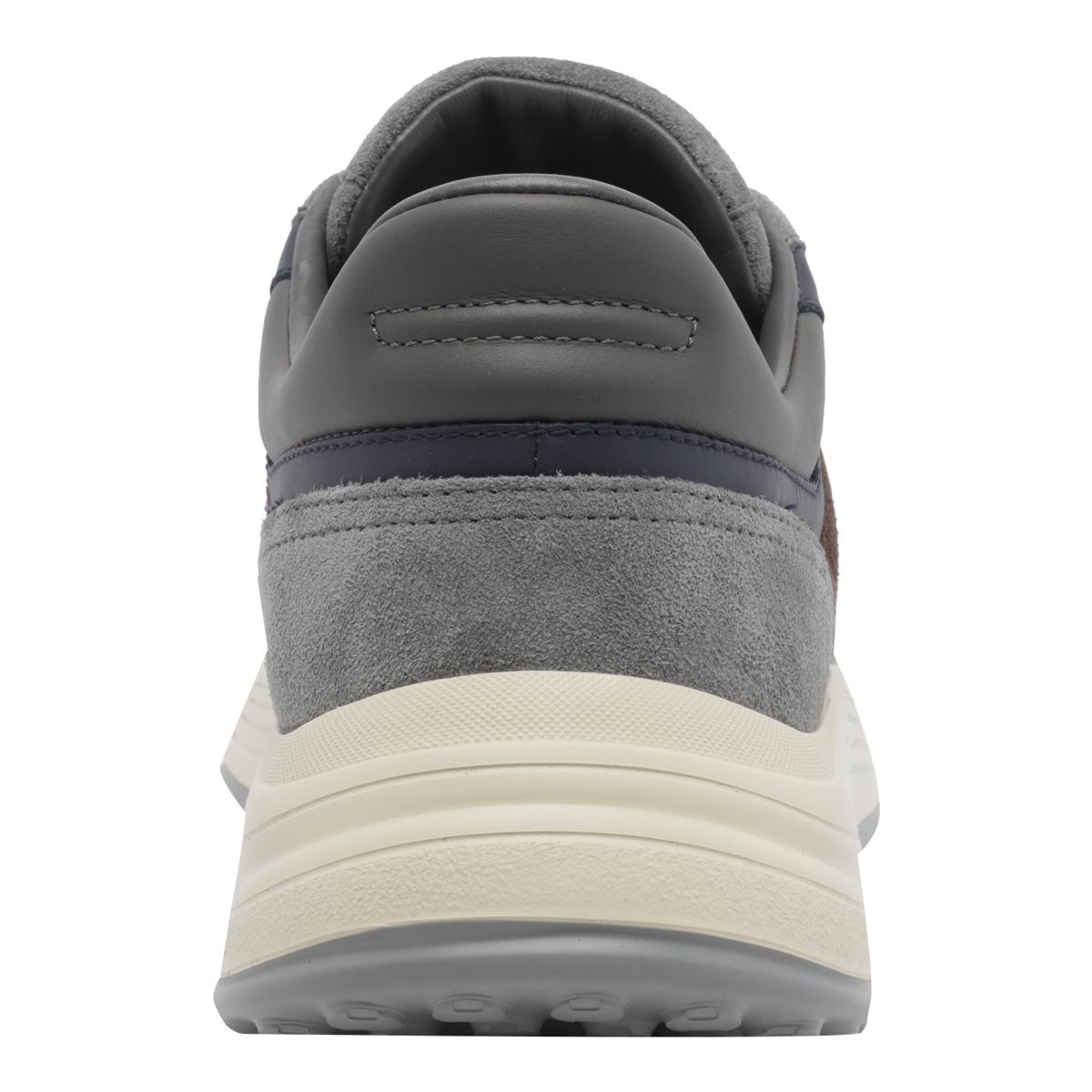 [Hogan] Sneakers FW26 HXM5630FR30VFW740G