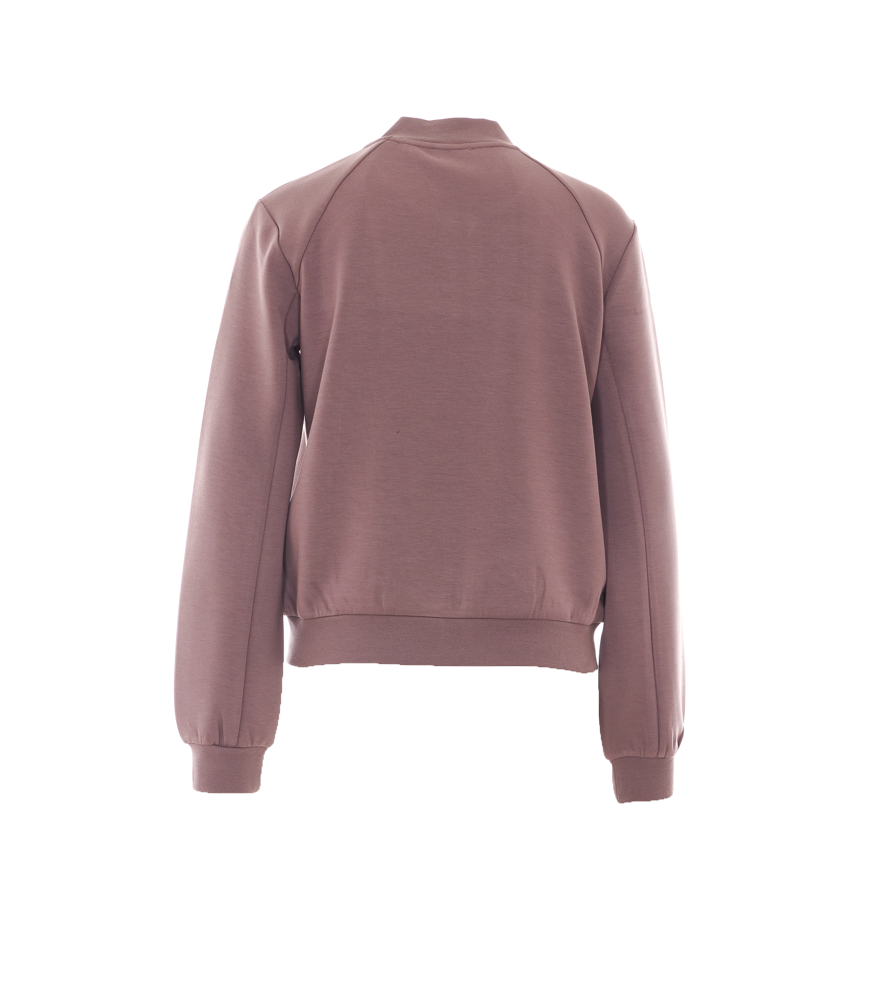 [Liu Jo] Sweatshirt FW26 TF6287J395881409