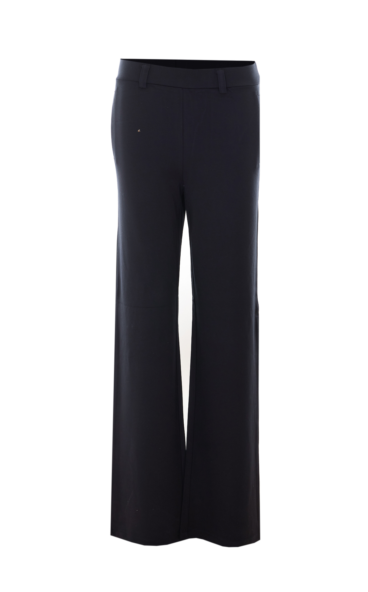 [Liu Jo] Trousers FW26 TF6019J397022222