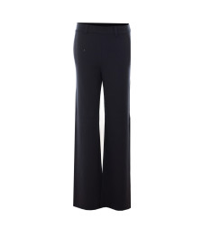 [Liu Jo] Trousers FW26 TF6019J397022222