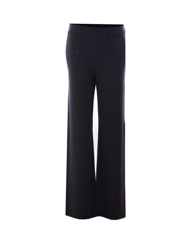 [Liu Jo] Trousers FW26 TF6019J397022222