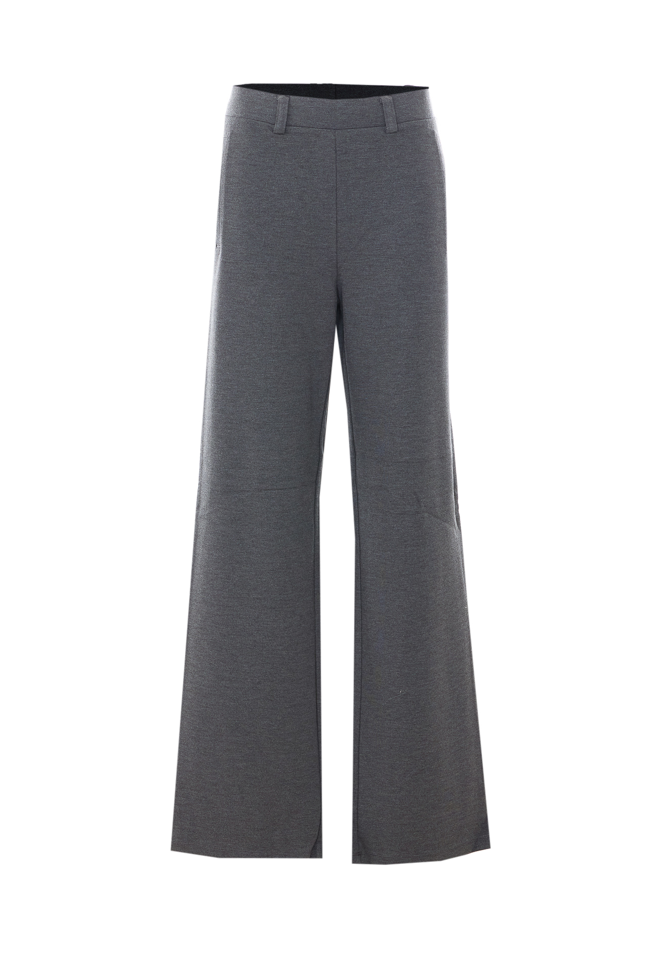 [Liu Jo] Trousers FW26 TF6019J397002062