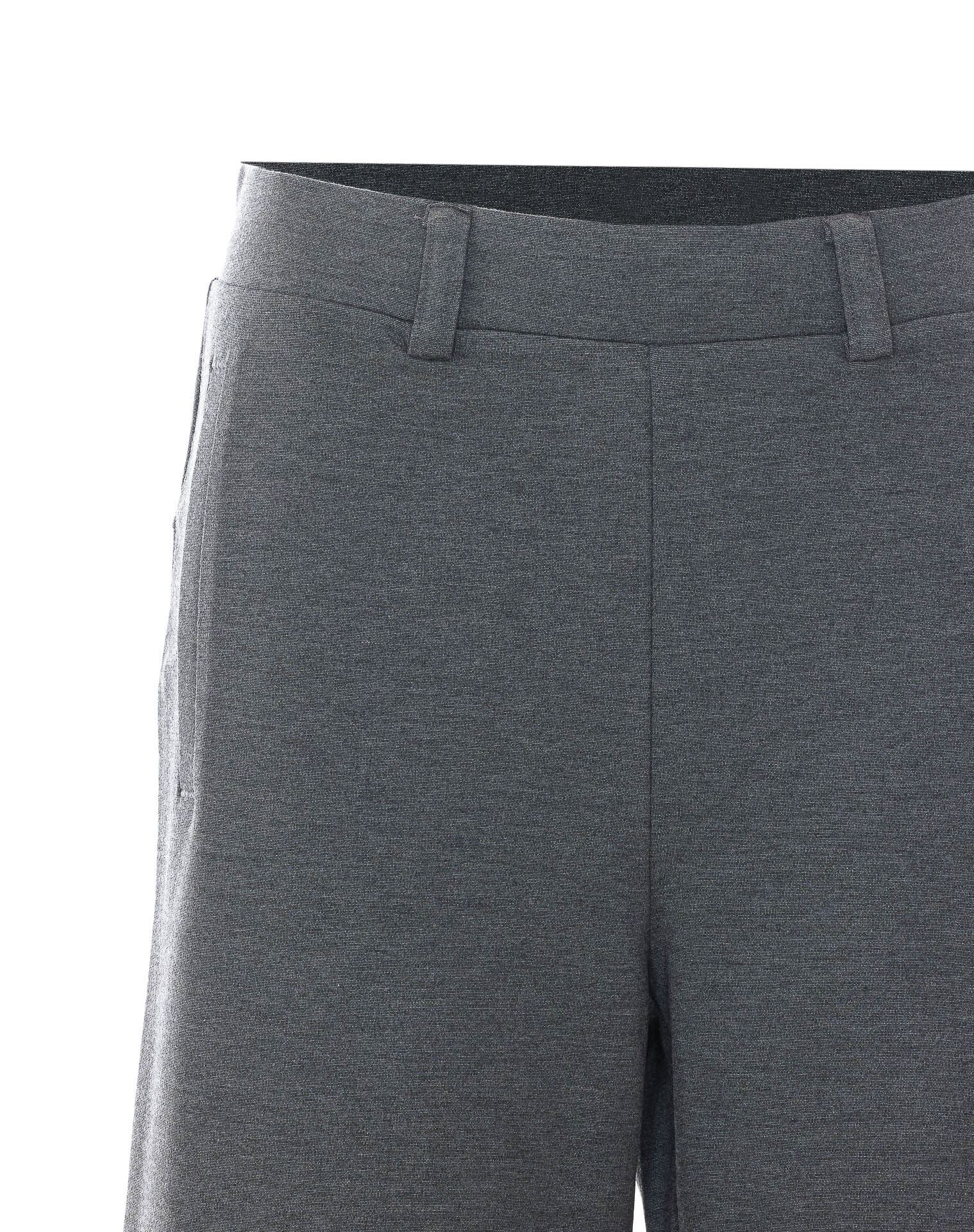 [Liu Jo] Trousers FW26 TF6019J397002062