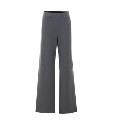 [Liu Jo] Trousers FW26 TF6019J397002062