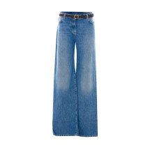 [ELISABETTA FRANCHI] Jeans FW26 PJ20N66E2139