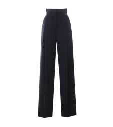 [ELISABETTA FRANCHI] Trousers FW26 PA17966E2110